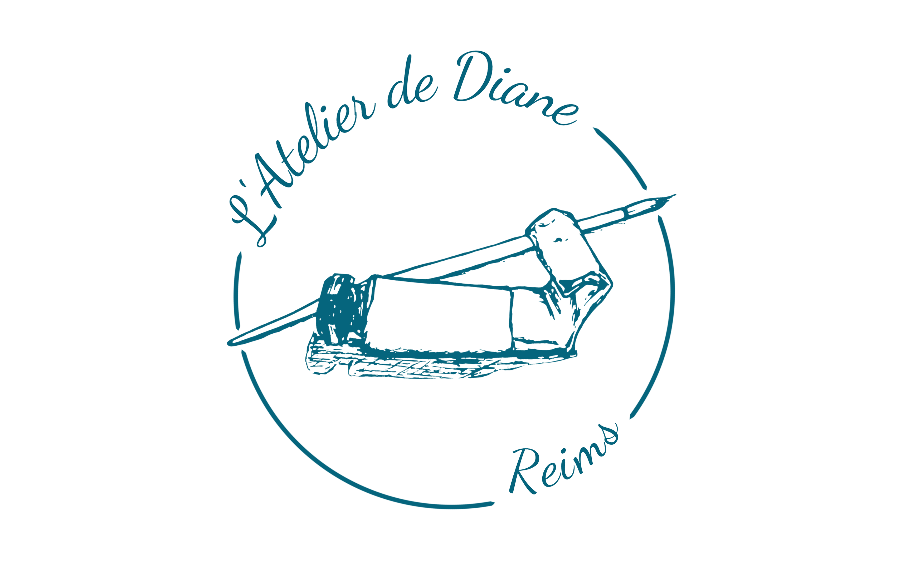 Atelier de Diane