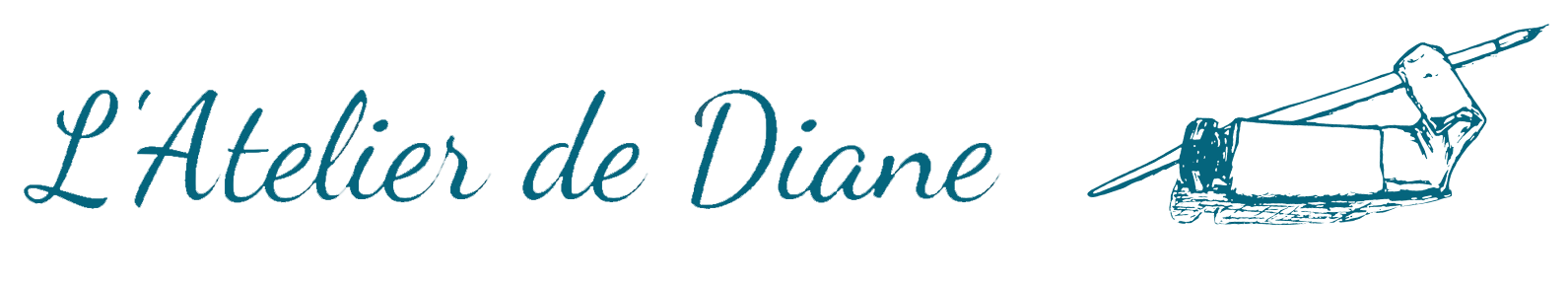 Atelier de Diane