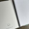 Carnet Ginkgo – Image 3
