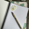 Carnet Ginkgo – Image 4
