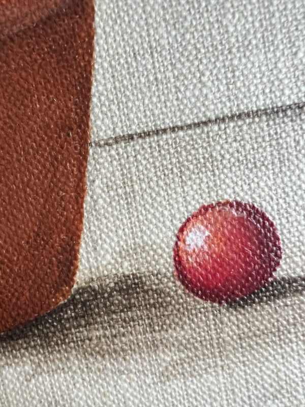 Sucettes 30x30 – Image 3