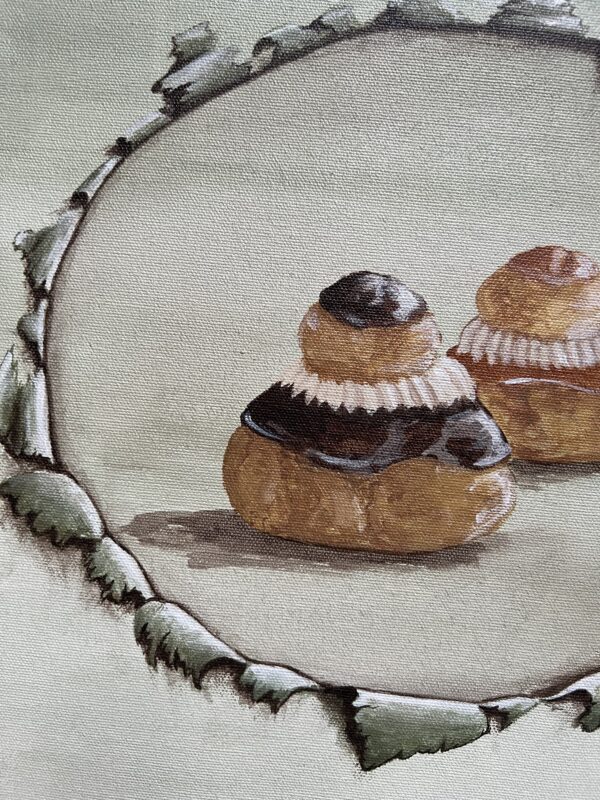 Religieuses 33x41 – Image 2