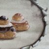 Religieuses 33x41 – Image 3