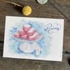 Carte Biscuits Roses de Reims – Image 3