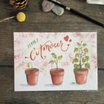Affiche "Semez l'Amour" – Image 4